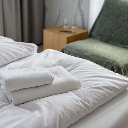 Flamingo Residence Apart Hotel Dziwnów 외부 사진