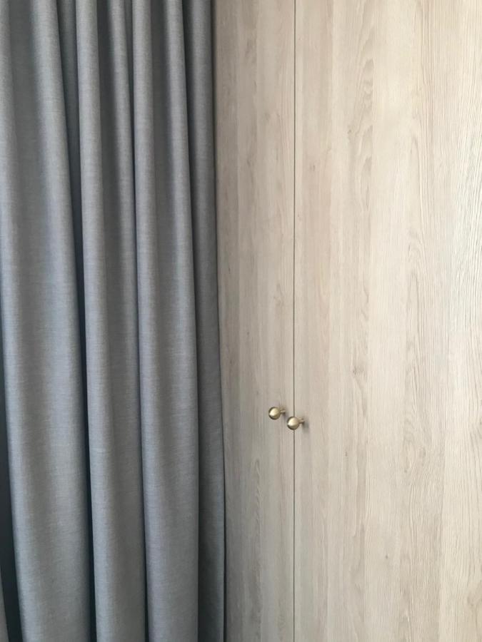 Flamingo Residence Apart Hotel Dziwnów 외부 사진